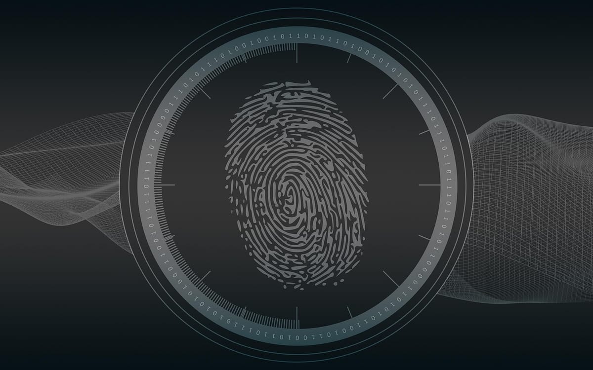 How to Enable the Fingerprint Reader in Linux on the Framework Laptop