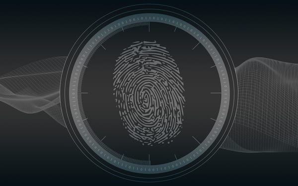 How to Enable the Fingerprint Reader in Linux on the Framework Laptop