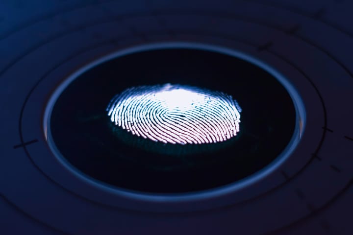 How to Enable the Fingerprint Reader in Linux on the Framework Laptop