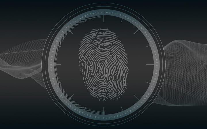How to Enable the Fingerprint Reader in Linux on the Framework Laptop
