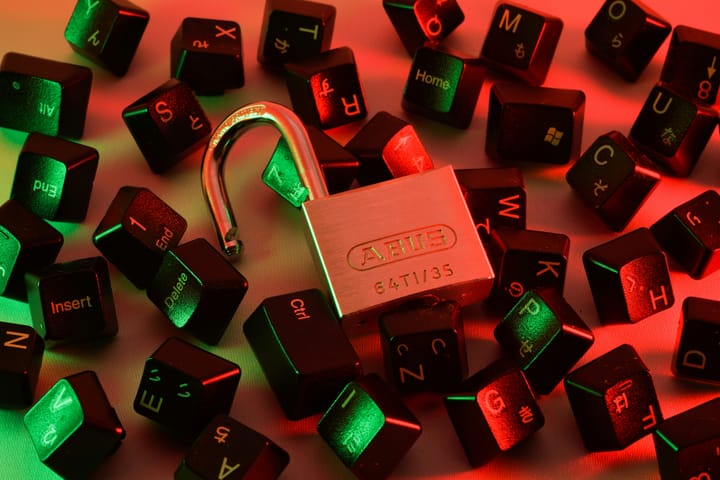 Changing DNS Provider for Lets Encrypt in NGINX Proxy Manager